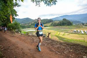 BIB: 1752
                            <button type="button" onclick="openModal(15998897)" class="btn btn-primary btn-sm float-right btn-popup" data-toggle="modal" data-target=".modal-high-quality">
                        <i class="fas fa-shopping-cart"></i> Add to Cart
                    </button>
                                            <button type="button" onclick="isThisMe(15998897, true)" class="btn btn-success btn-sm float-right btn-popup btn-isme hidden" data-toggle="tooltip" data-placement="bottom" title="นี่คือรูปของคุณใช่ไหม คลิกที่นี่เพื่อเอาเข้าอัลบั้ม">
                        <i class="fas fa-plus"></i> Add to album
                    </button>
                    <button type="button" onclick="isThisMe(15998897, false)" class="btn btn-warning btn-sm float-right btn-popup btn-isnotme hidden">
                        <i class="fas fa-ban"></i> Remove from album
                    </button>